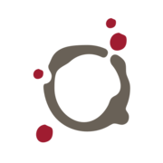 APTO_logo