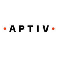 APTV_logo