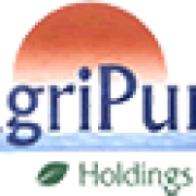 APUR_logo