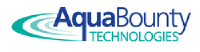 AQB_logo