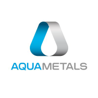 AQMS_logo