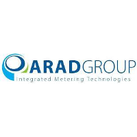 ARAD_logo