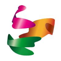 ARC_logo