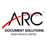 ARC_logo