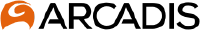 ARCA_logo