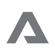 ARCH_logo