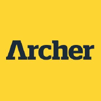 ARCH_logo