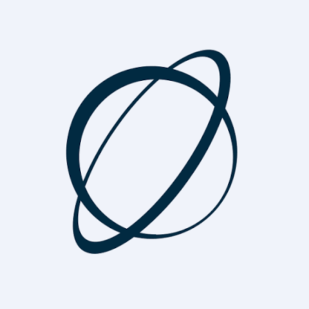 ARDC_logo
