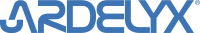 ARDX_logo