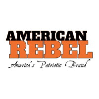 AREB_logo