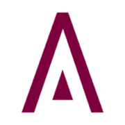 ARG_logo