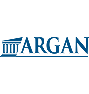 ARG_logo