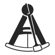 ARG_logo