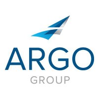 ARGO_logo
