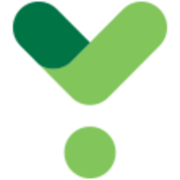 ARGX_logo