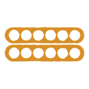 ARIC_logo