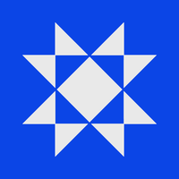 ARIO_logo