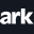 ARKR_logo