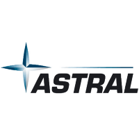 ARL_logo