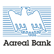ARL_logo