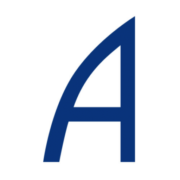 ARLU_logo