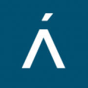 ARM_logo