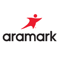 ARMK_logo