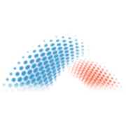 ARMP_logo