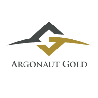 ARNG_logo