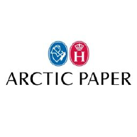 ARP_logo