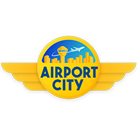 ARPT_logo