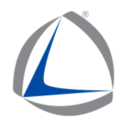ARQ_logo