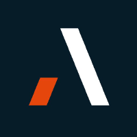 ARRX_logo
