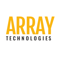 ARRY_logo