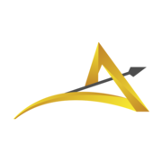 ARTG_logo