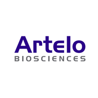 ARTL_logo