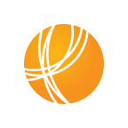 ARV_logo
