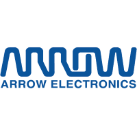 ARW_logo