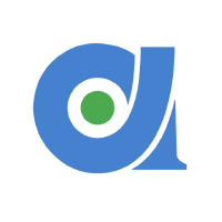 ARWR_logo