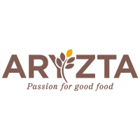 ARYN_logo