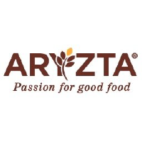 ARZT_logo