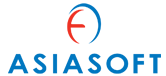 AS_logo