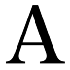 AS4_logo