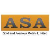 ASA_logo