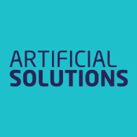 ASAI_logo