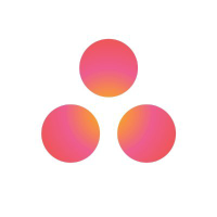 ASAN_logo