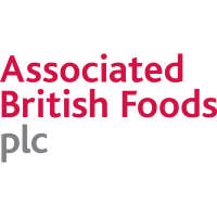 ASBF_logo