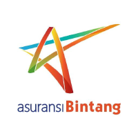 ASBI_logo