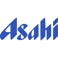 ASBR_logo