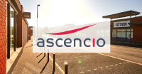 ASC_logo